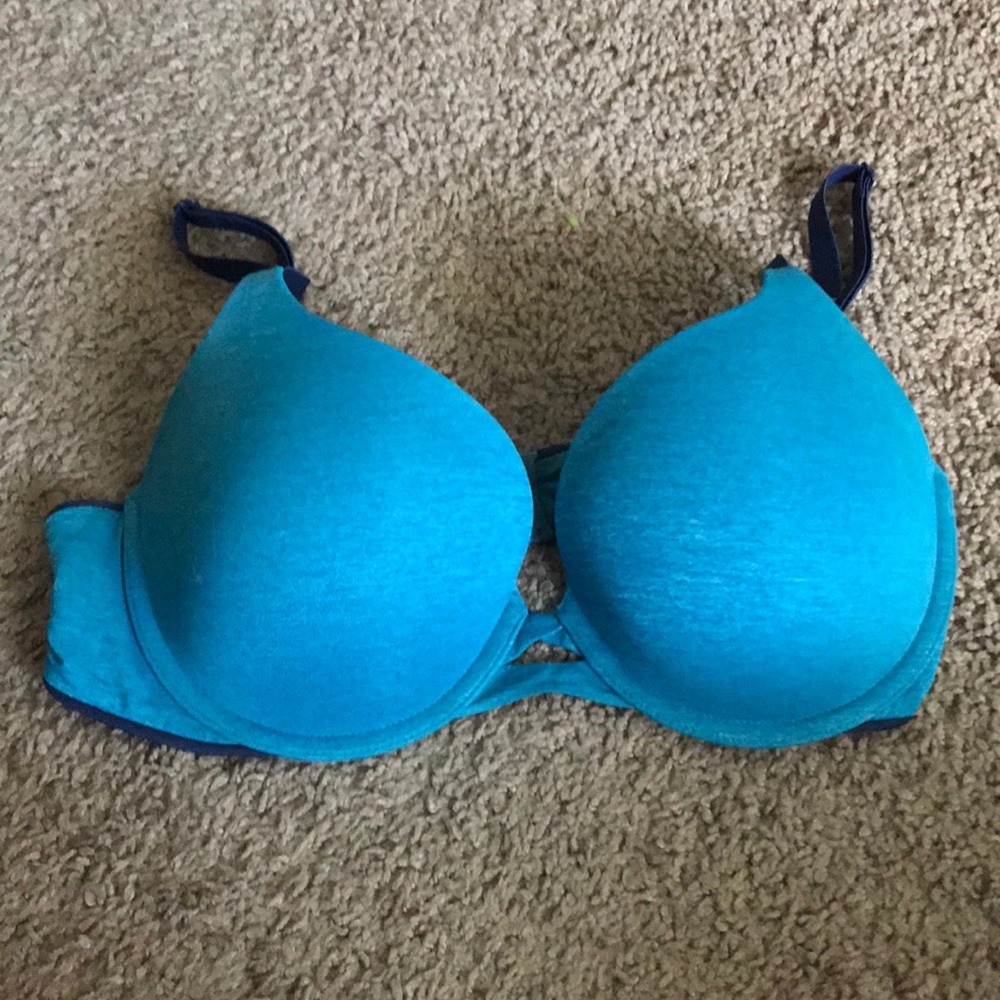 Victoria Secret Bra